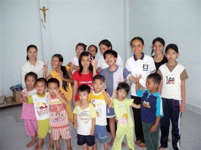 0077 opvang kinderen vormingshuis.JPG